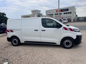 Opel Vivaro 75KwH Full , снимка 9