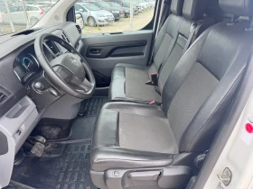 Opel Vivaro 75KwH Full , снимка 8
