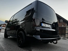 VW Transporter 2.0 TDI, снимка 6