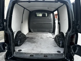 VW Transporter 2.0 TDI, снимка 11