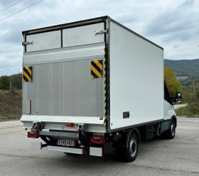 Обява за продажба на Iveco Daily ХЛАДИЛЕН* БОРД+ ВРАТИ* ТОК* КЛИМА ~38 800 лв. - изображение 5