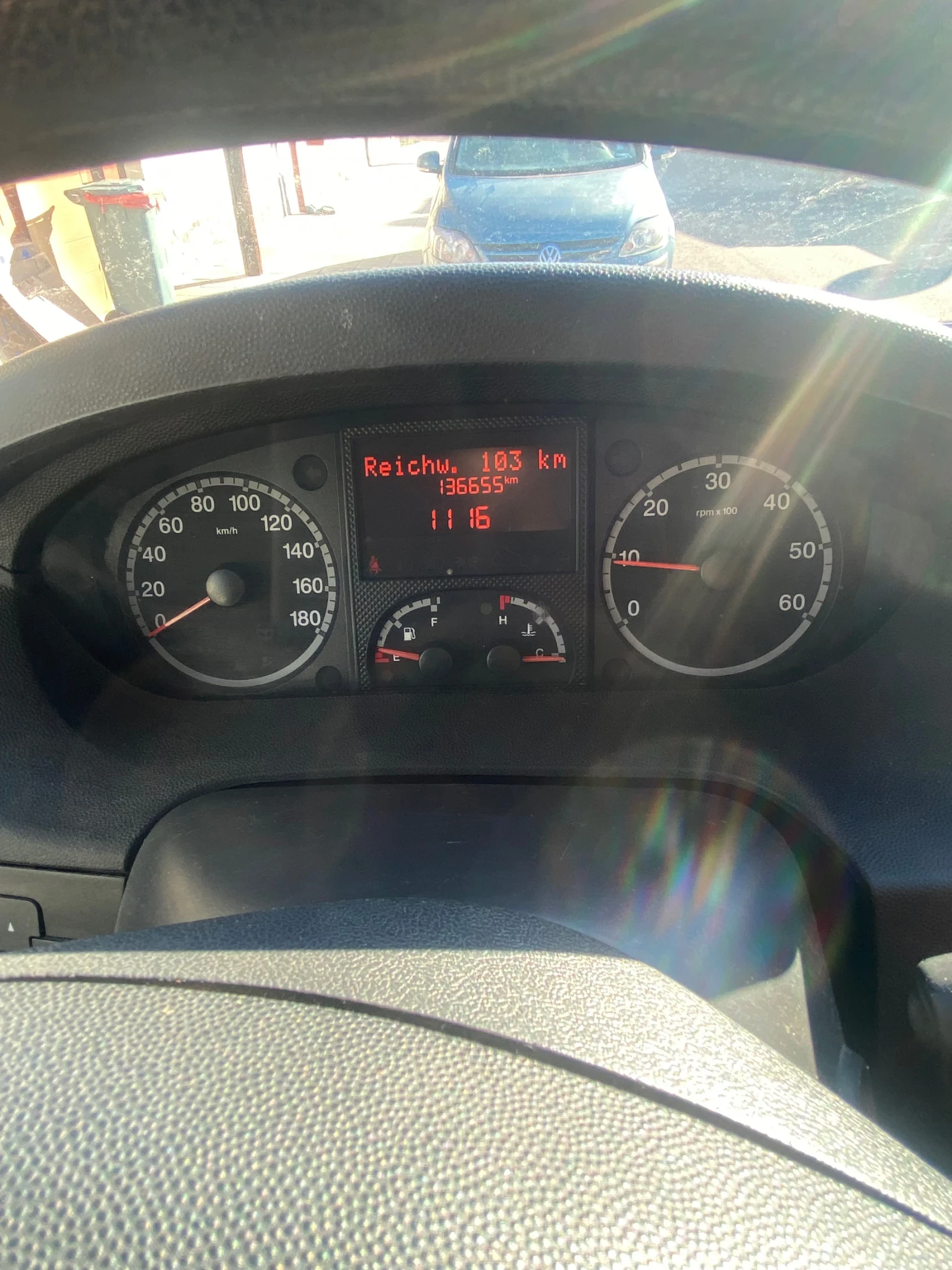 Fiat Ducato | Mobile.bg � ����������� 6