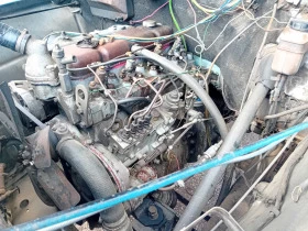 Gaz 53, снимка 3