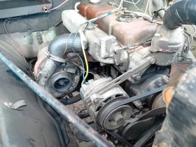 Gaz 53, снимка 2