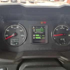 Scania R 450 без ЕГР, снимка 4