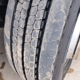 Scania R 450 без ЕГР, снимка 7