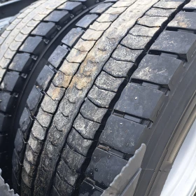 Scania R 450 без ЕГР, снимка 9 - Камиони - 53641859