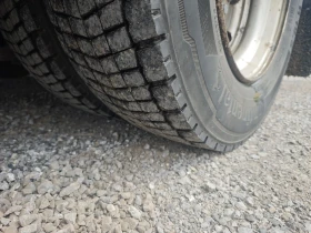 Mercedes-Benz Atego 1224 E6 ���� | Mobile.bg � ����� ������ 6