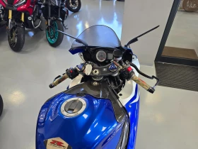 Suzuki Gsxr 750ie, K8,  150к.с., ARROW!, снимка 10
