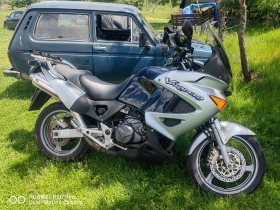 Honda Varadero, снимка 1 - Мотоциклети и мототехника - 45918877