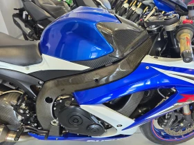 Suzuki Gsxr 750ie, K8,  150�.�., ARROW! | Mobile.bg � ����� ������ 12