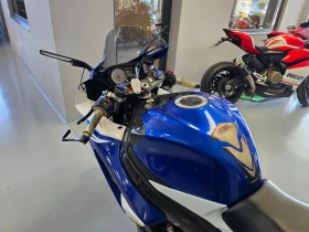 Suzuki Gsxr 750ie, K8,  150�.�., ARROW! | Mobile.bg � ����� ������ 11