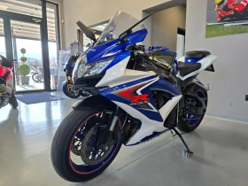 Suzuki Gsxr 750ie, K8,  150�.�., ARROW! | Mobile.bg � ����� ������ 8