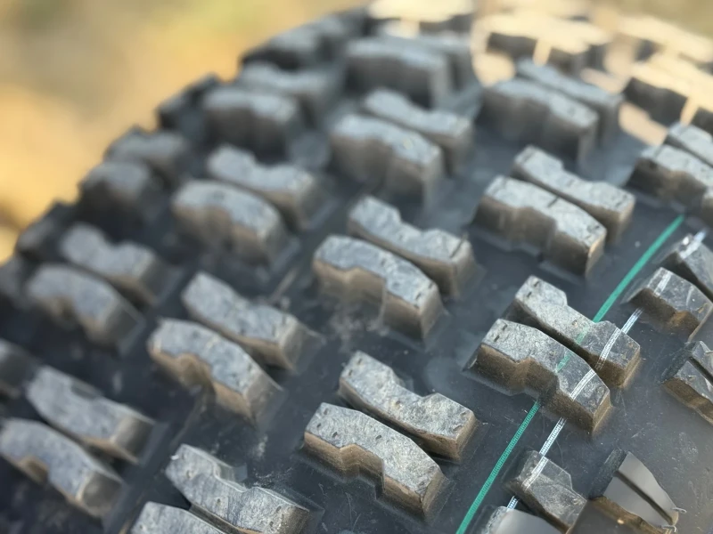 Yamaha Raptor 700 Special Edition , снимка 9 - Мотоциклети и мототехника - 51295090