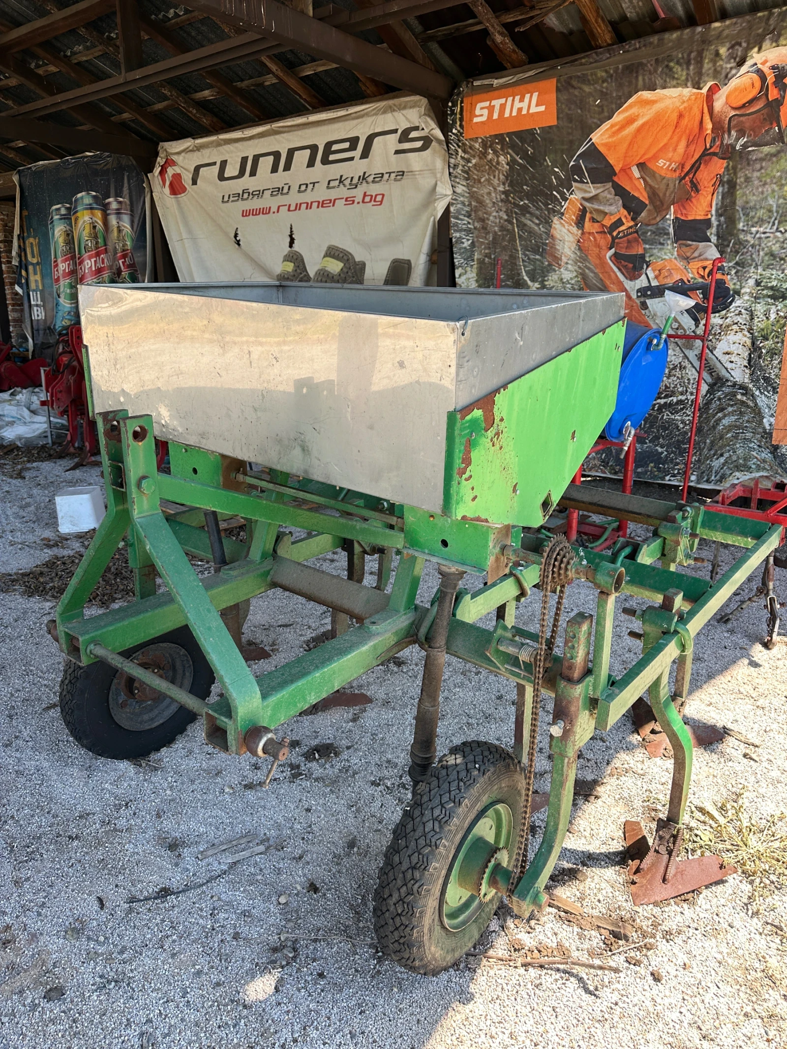 ���������� | Mobile.bg � ����������� 1