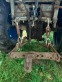 Обява за продажба на Трактор Болгар ~9 900 лв. - изображение 2