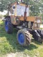 Обява за продажба на Трактор Болгар ~9 900 лв. - изображение 5