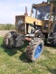 Обява за продажба на Трактор Болгар ~9 900 лв. - изображение 1