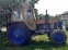 Обява за продажба на Трактор Болгар ~9 900 лв. - изображение 3