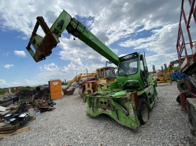   Merlo RT 38.16 | Mobile.bg    2