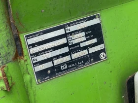   Merlo RT 38.16 | Mobile.bg    6