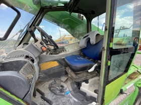   Merlo RT 38.16 | Mobile.bg    4