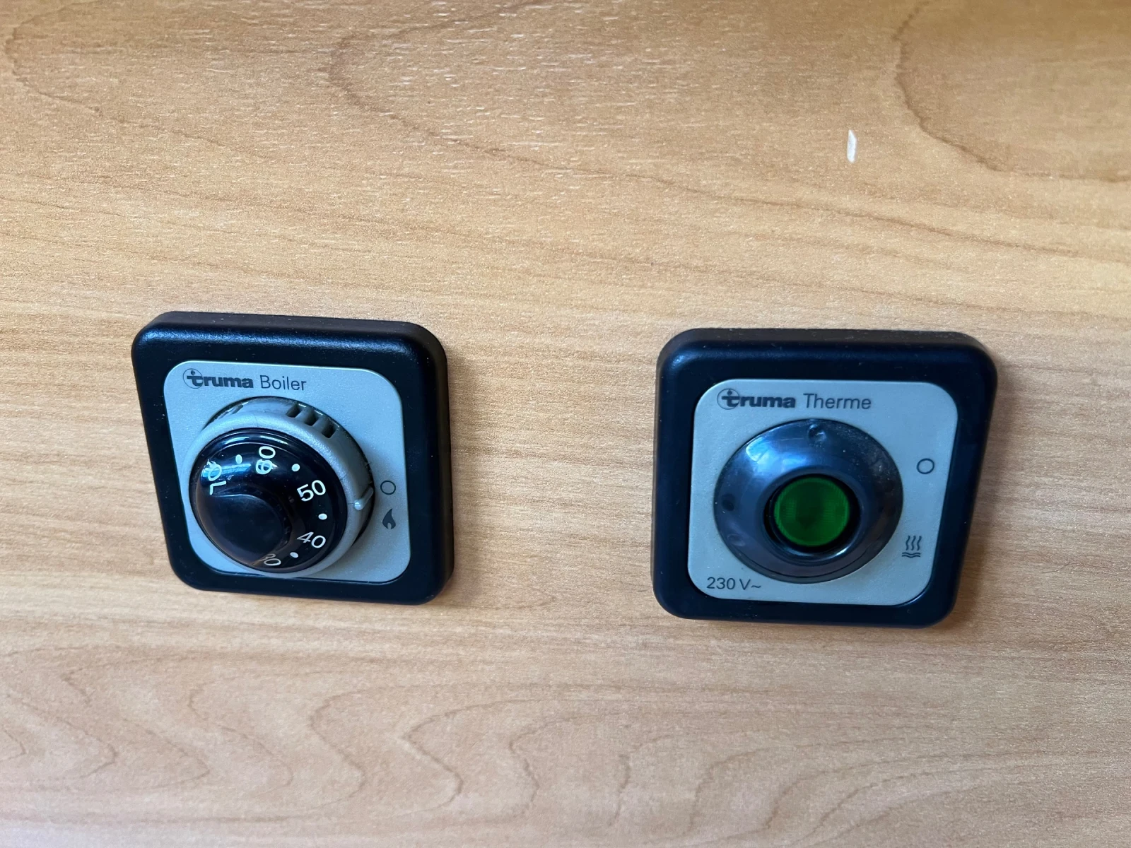 �������� Chateau Lunar 470 | Mobile.bg � ����������� 14