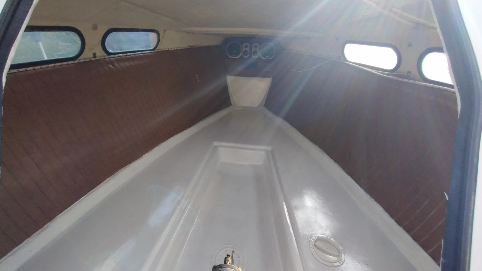 ���������� ����� ��������� ������������ Klepper Fam | Mobile.bg � ����������� 12