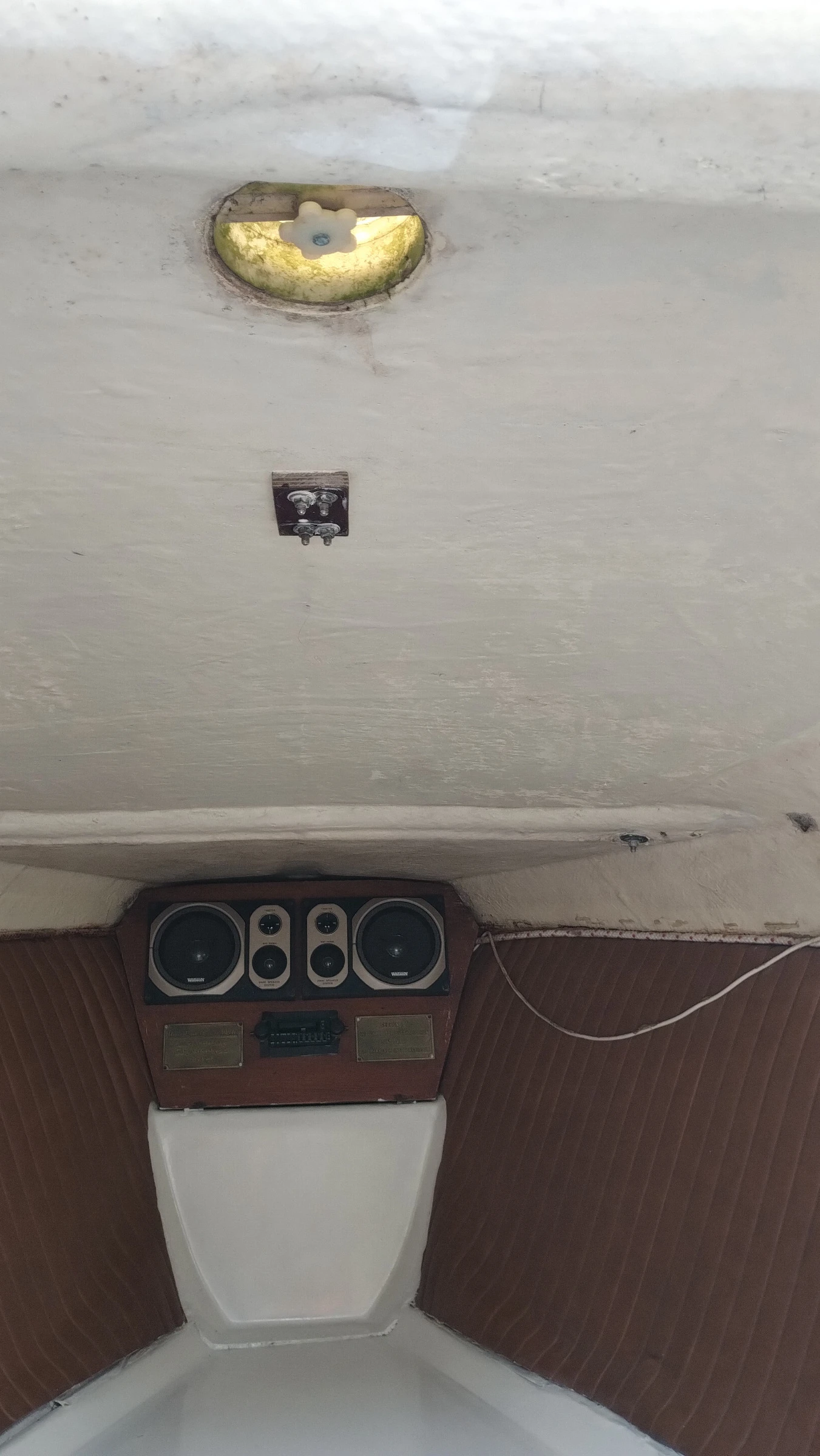 ���������� ����� ��������� ������������ Klepper Fam | Mobile.bg � ����������� 16