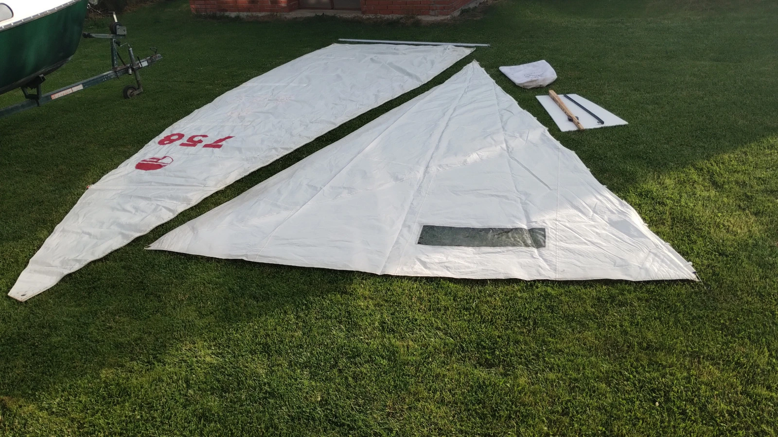 ���������� ����� ��������� ������������ Klepper Fam | Mobile.bg � ����������� 14