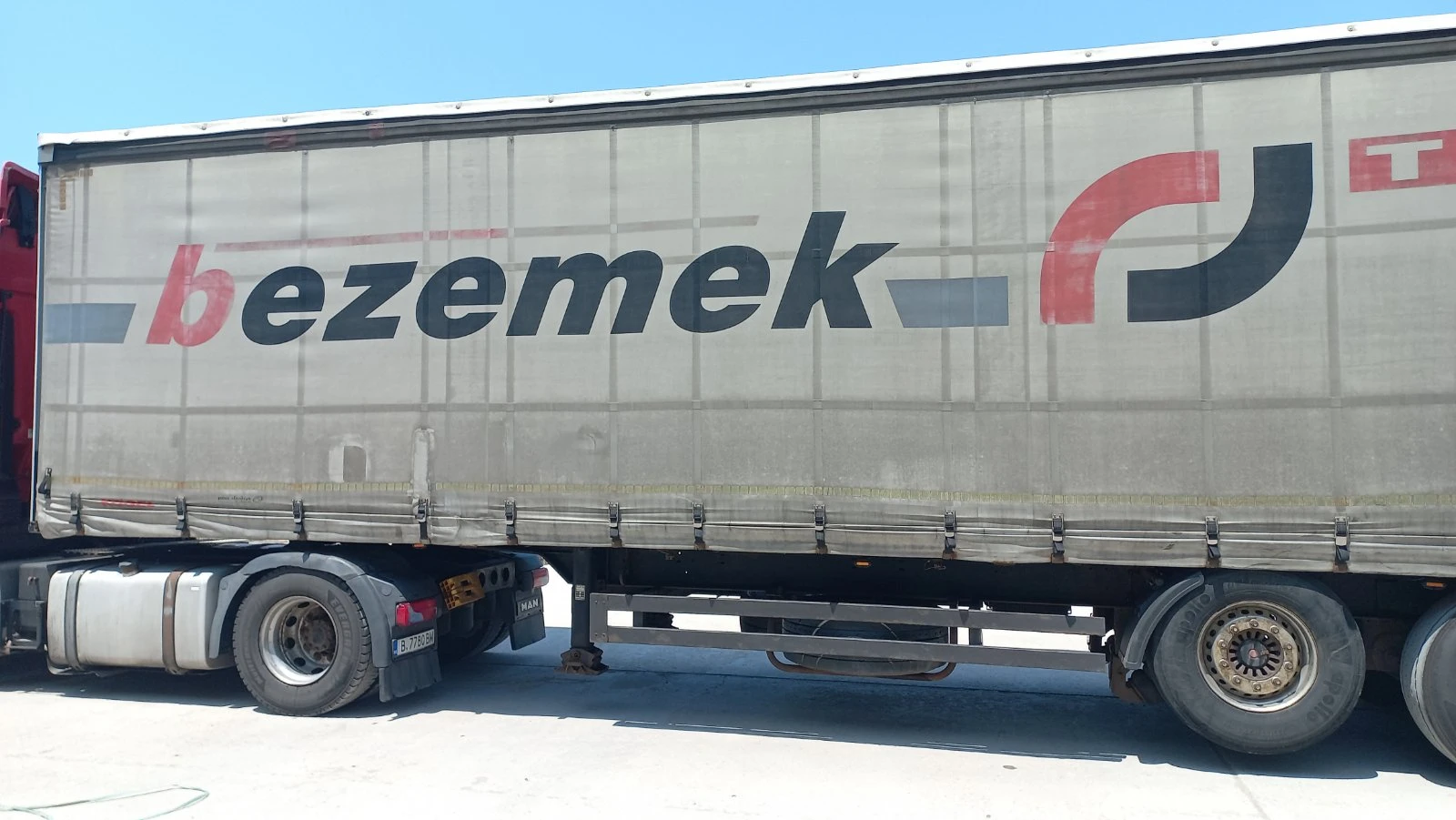  Koegel  | Mobile.bg   2