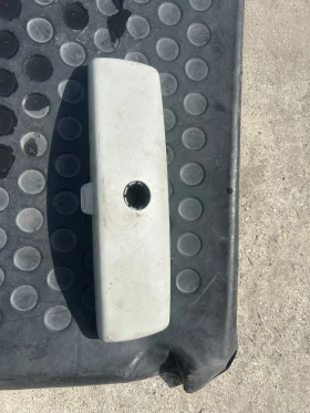 Вътрешно огледало за VW / AUDI, снимка 10