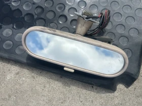 Вътрешно огледало за VW / AUDI, снимка 4