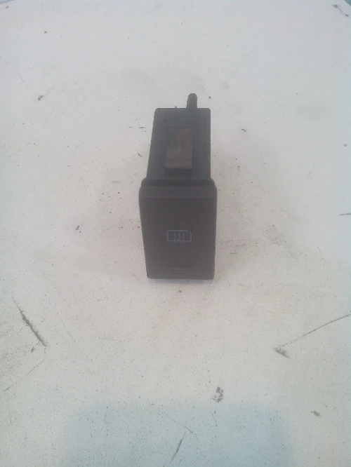 Копче подгрев задно стъкло Филксваген Пасат Б5