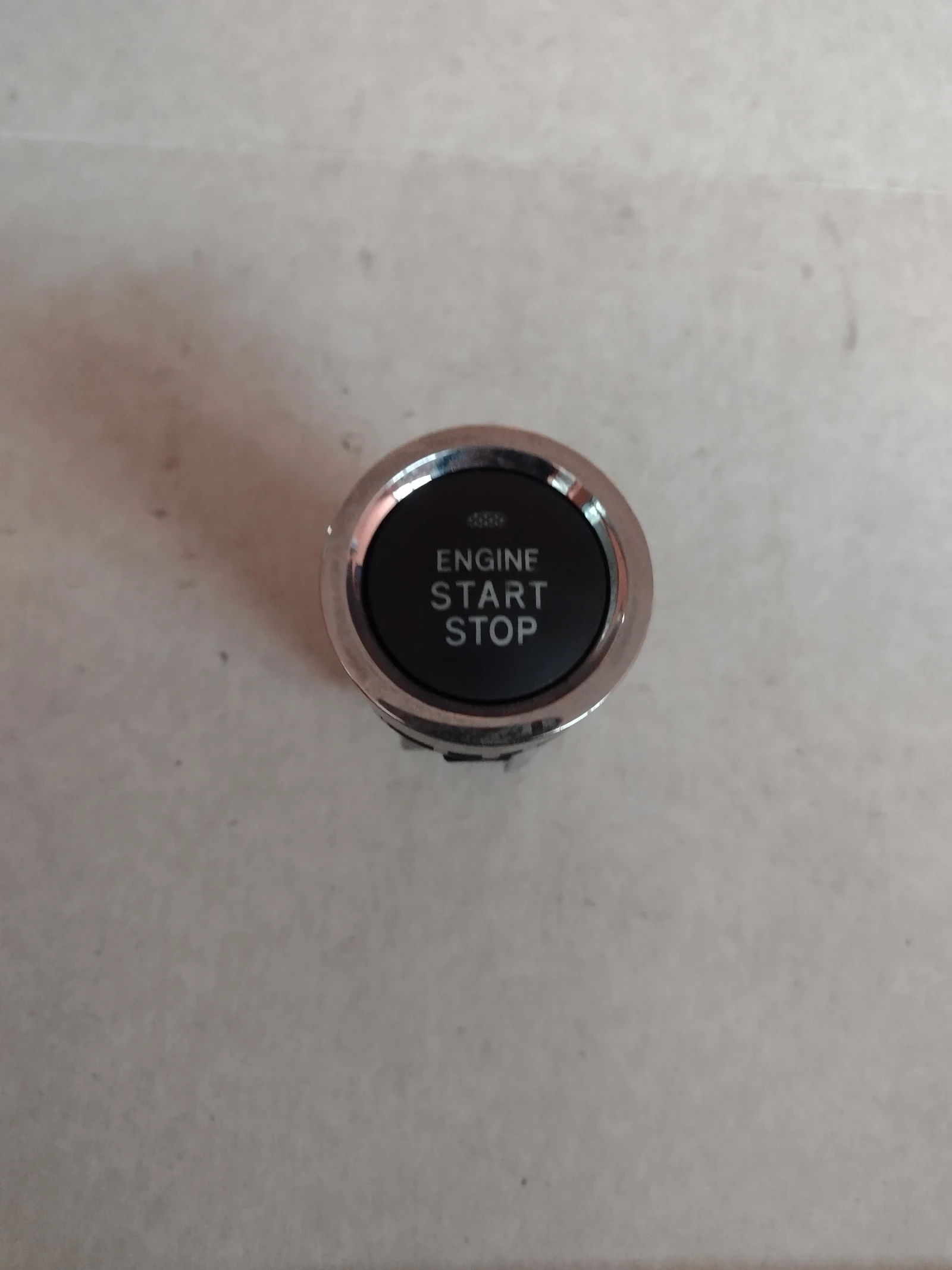 15A854 8  ����� ���� / ����� ��������� TOYOTA LAND CRUISER J150 | Mobile.bg � ����������� 1