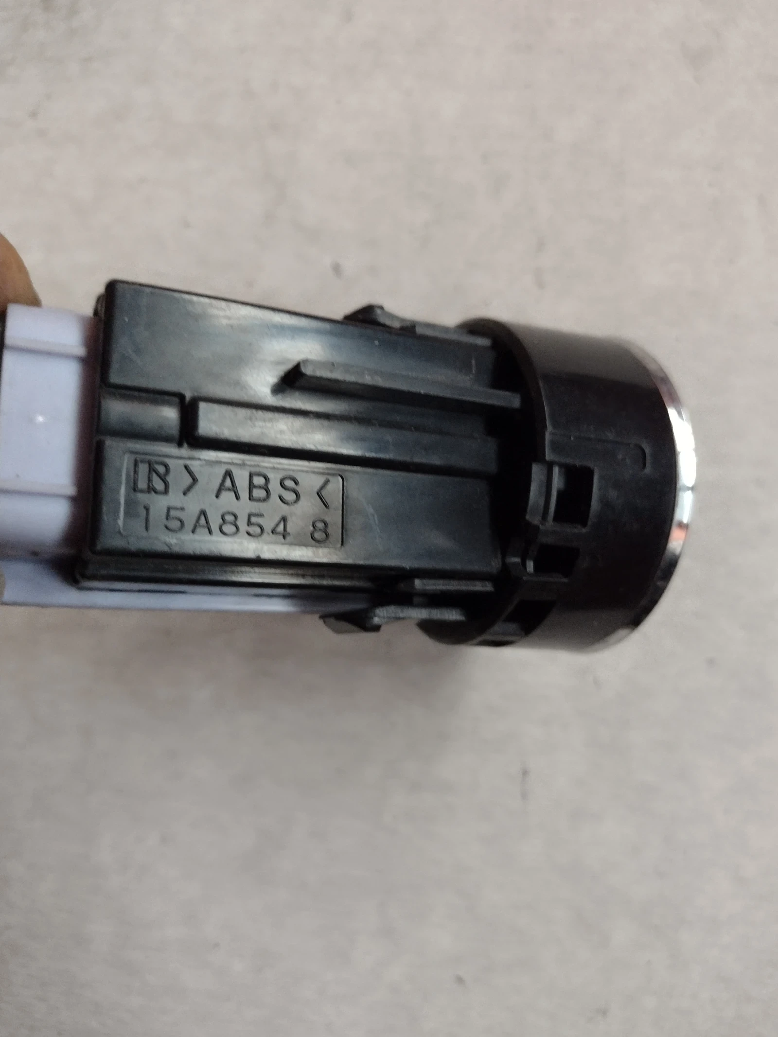 15A854 8  ����� ���� / ����� ��������� TOYOTA LAND CRUISER J150 | Mobile.bg � ����������� 2