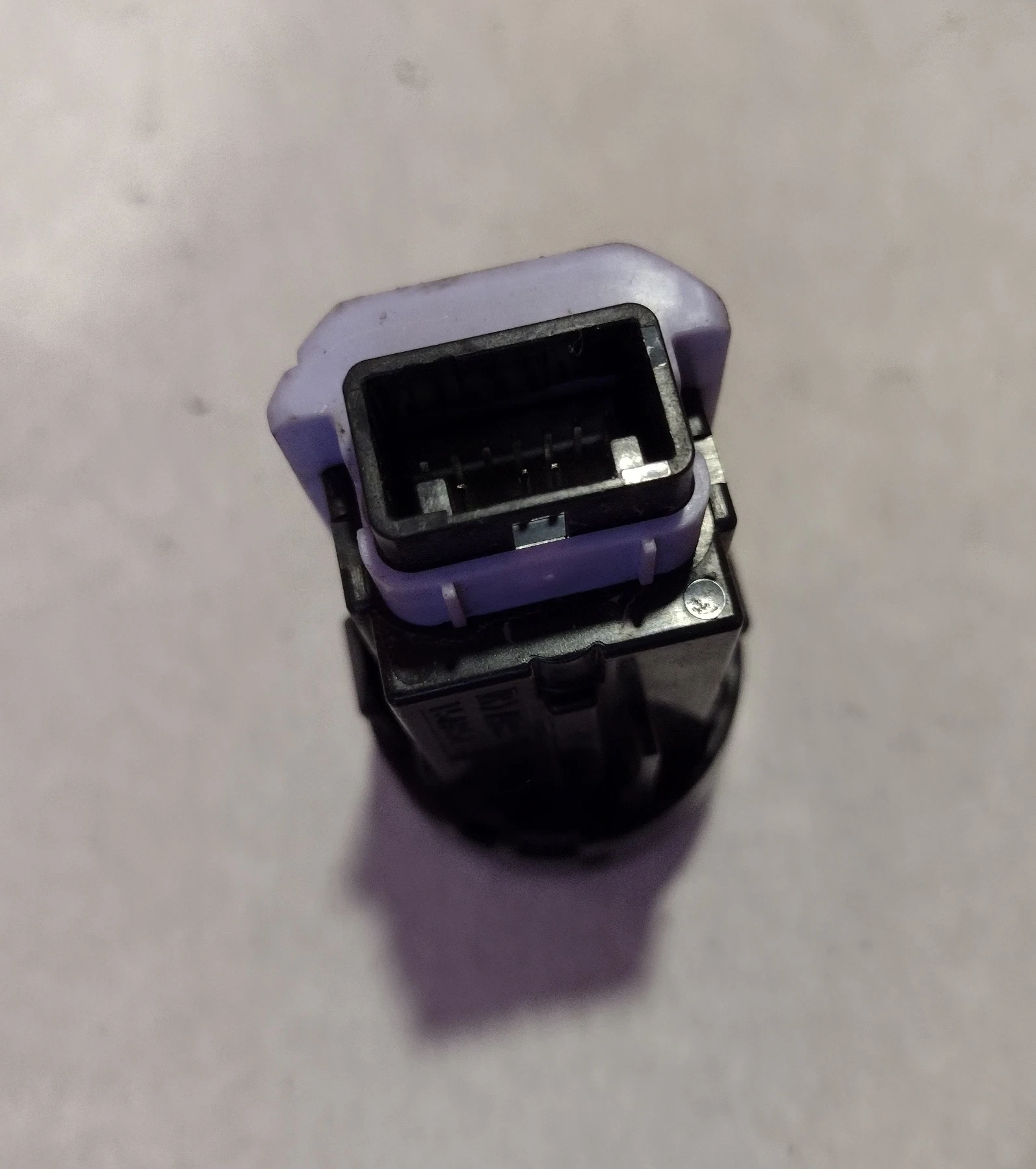 15A854 8  ����� ���� / ����� ��������� TOYOTA LAND CRUISER J150 | Mobile.bg � ����������� 3