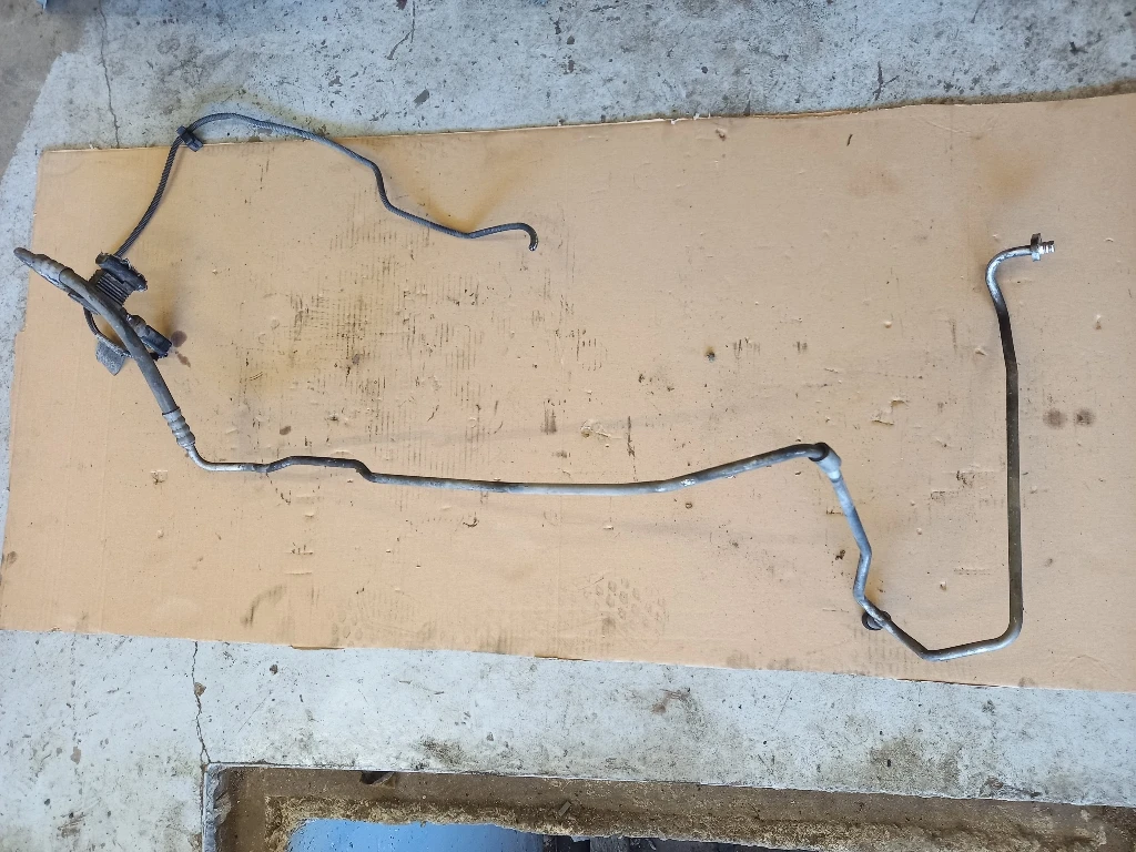    407 2.0 () | Mobile.bg   1