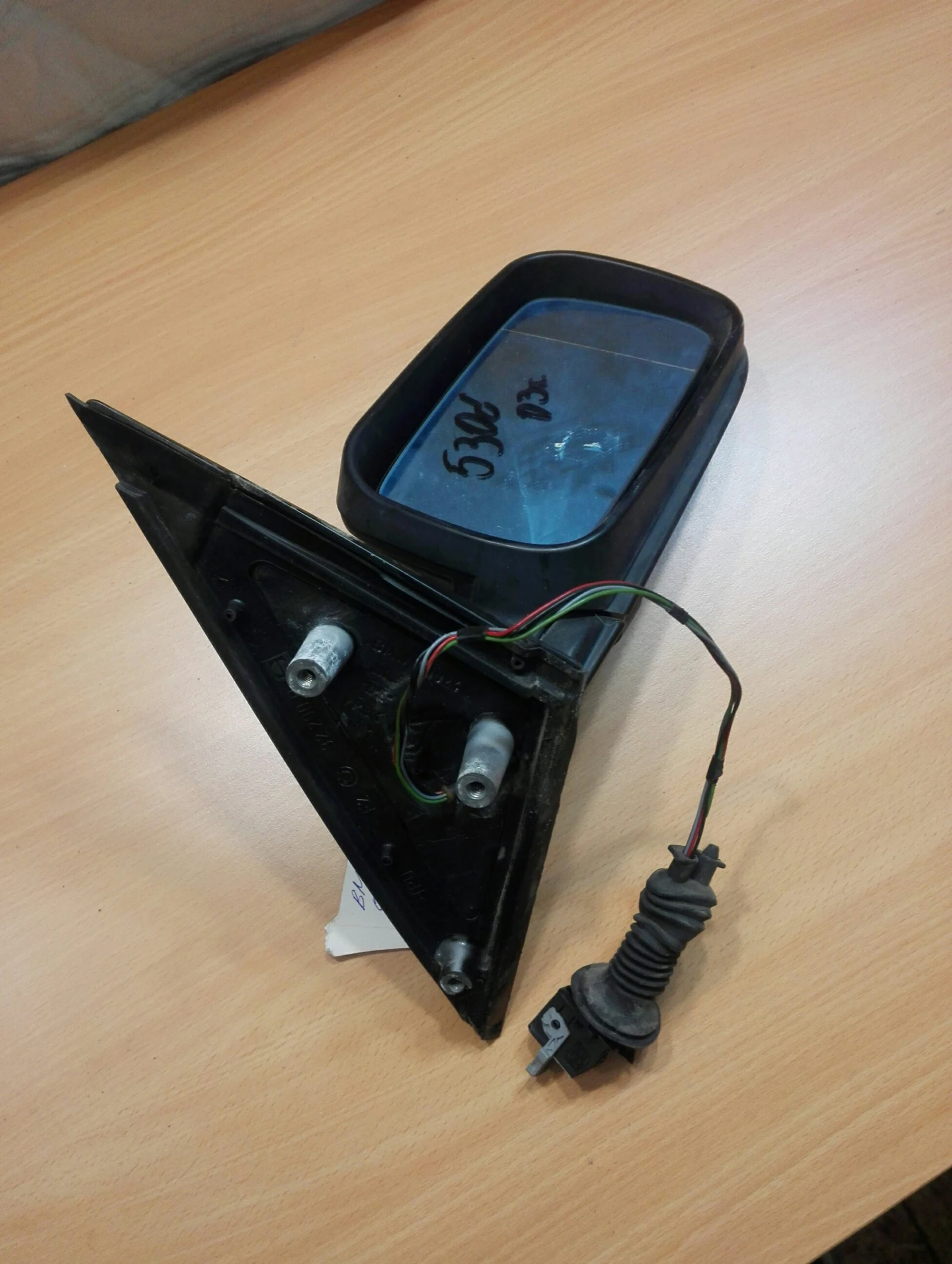    39 530 ( ) | Mobile.bg   1