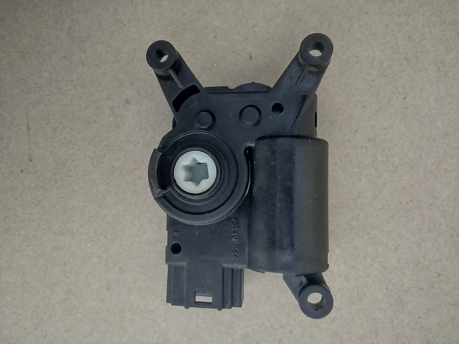 5Q0907511L    VW, AUDI, SKODA, SEAT   CZ116880-7362  Denso | Mobile.bg   2