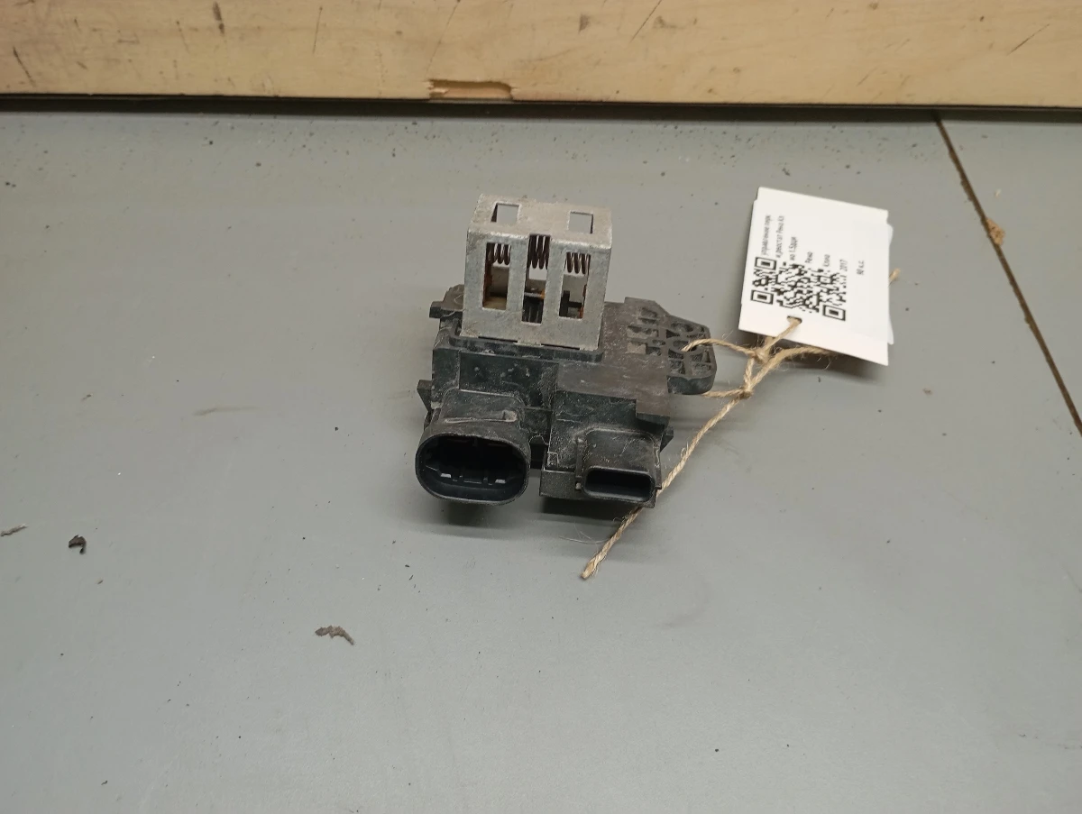  ,   1.5 | Mobile.bg   1