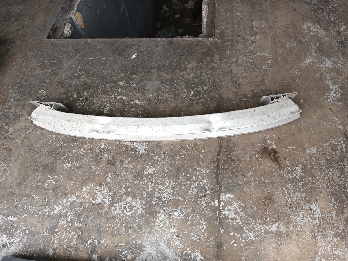      3 1.6 | Mobile.bg   1