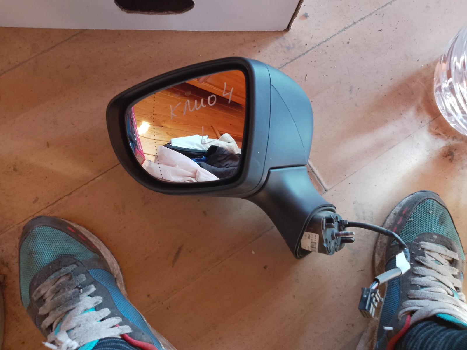 963016264R ����� �������� �� ���� ���� 4 2015� | Mobile.bg � ����������� 1