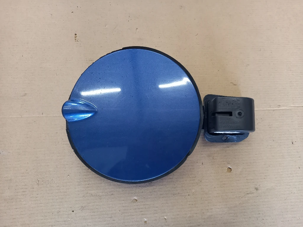 Капачка резервоар външна Опел Астра G