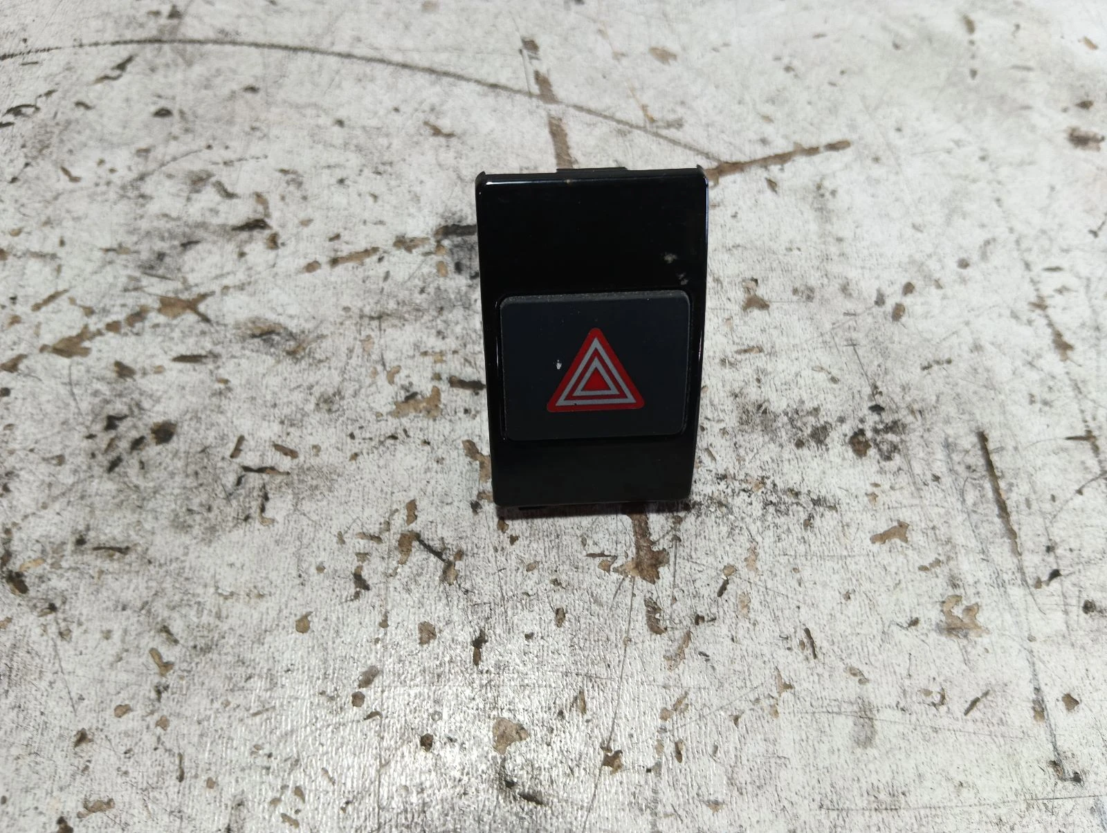 копче аварийни 4G0941509 Ауди А6 2.0 TDI