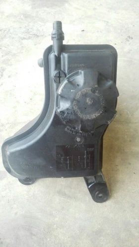 ������ ����������� ������� ...