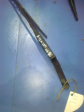 ������ �������� � ���������...