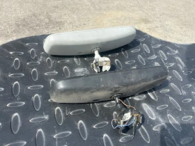 �������� �������� �� VW / AUDI | Mobile.bg � ����� ������ 8