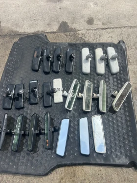 �������� �������� �� VW / AUDI | Mobile.bg � ����� ������ 3