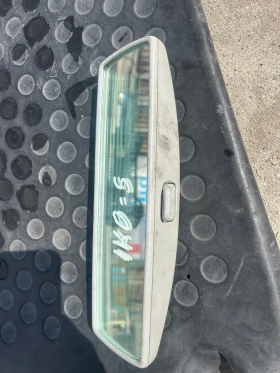 �������� �������� �� VW / AUDI | Mobile.bg � ����� ������ 9